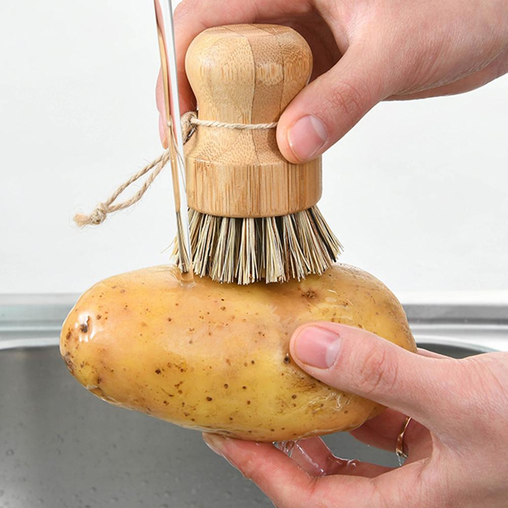https://compostable.co/cdn/shop/products/bamboo-kitchen-brush-potato.jpg?v=1613150151