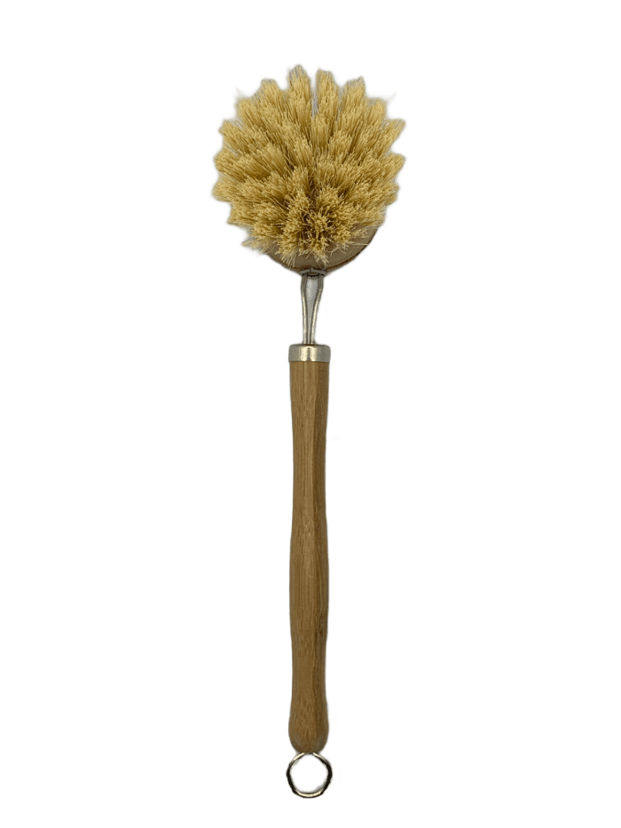 https://compostable.co/cdn/shop/products/bamboo-kitchen-brush-with-handle-front.png?v=1613149254