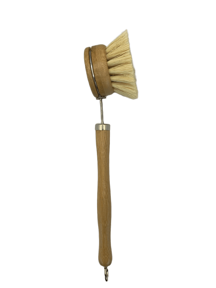 https://compostable.co/cdn/shop/products/bamboo-kitchen-brush-with-handle-side.png?v=1613149254