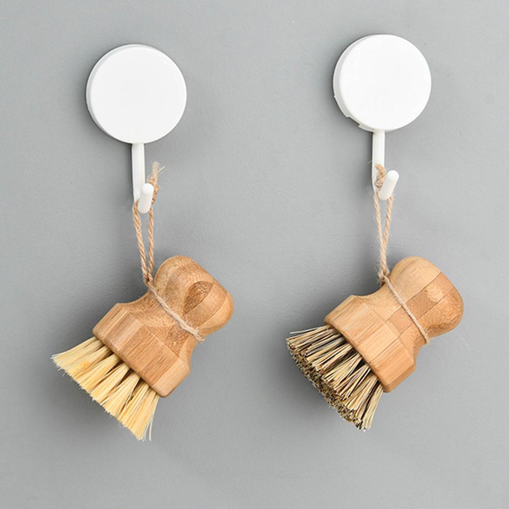https://compostable.co/cdn/shop/products/bamboo-kitchen-brushes-on-holder.jpg?v=1613150151